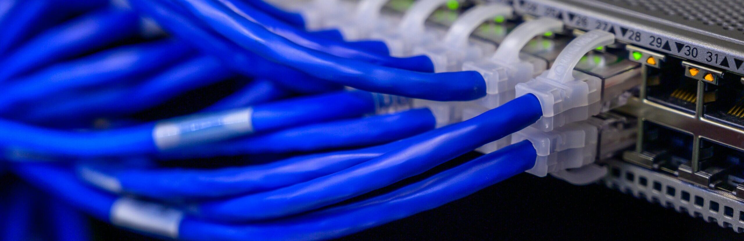 Instrument Cable Design Instrumentation Cables | Custom Designed Cables