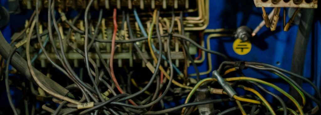 This image has an empty alt attribute; its file name is pexels-cottonbro-7541342-scaled-e1720268623130-1024x369.jpg