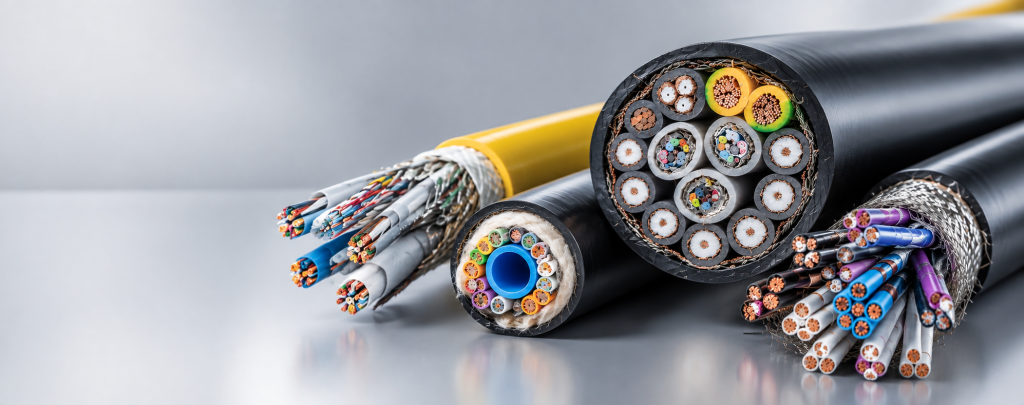 Data Cables
